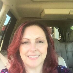 Meet your Posher, Tonya